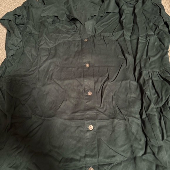 Daily thread 2x dress new - Picture 2 of 4